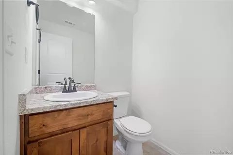 374 Littlebrook Ct, Windsor, CO 80550 photo 22