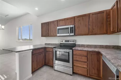 374 Littlebrook Ct, Windsor, CO 80550 photo 14