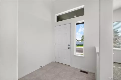 374 Littlebrook Ct, Windsor, CO 80550 photo 5
