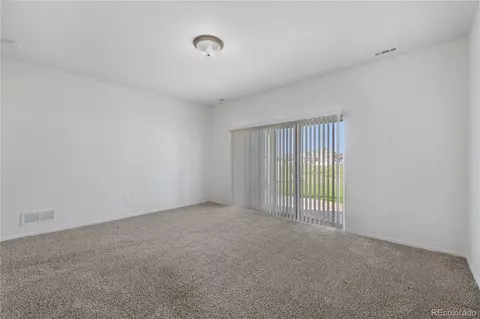374 Littlebrook Ct, Windsor, CO 80550 photo 19