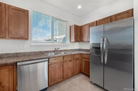 374 Littlebrook Ct, Windsor, CO 80550 photo 15