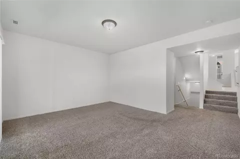 374 Littlebrook Ct, Windsor, CO 80550 photo 18