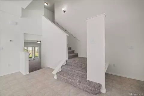 374 Littlebrook Ct, Windsor, CO 80550 photo 16