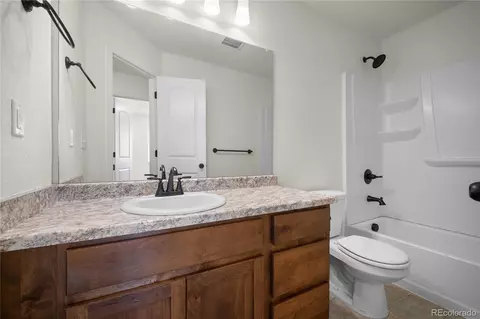 374 Littlebrook Ct, Windsor, CO 80550 photo 40