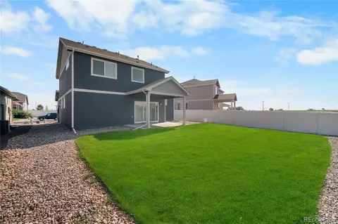 374 Littlebrook Ct, Windsor, CO 80550 photo 45