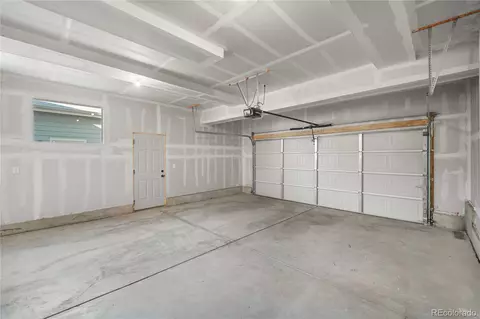 374 Littlebrook Ct, Windsor, CO 80550 photo 43