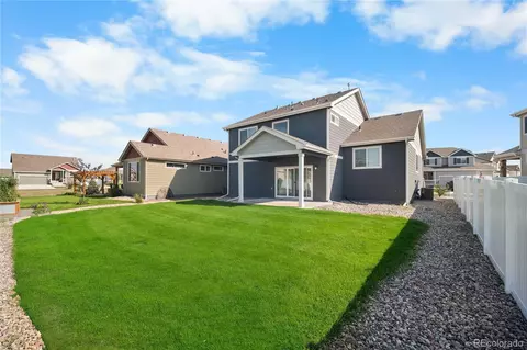 374 Littlebrook Ct, Windsor, CO 80550 photo 44