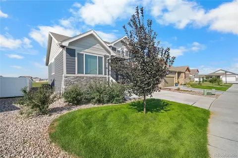 374 Littlebrook Ct, Windsor, CO 80550 photo 3