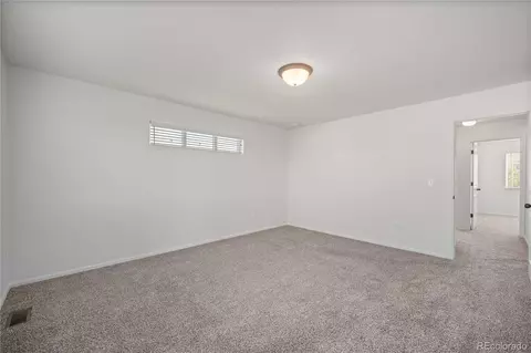 374 Littlebrook Ct, Windsor, CO 80550 photo 29