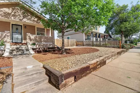 4954 N Grove St, Denver, CO 80221