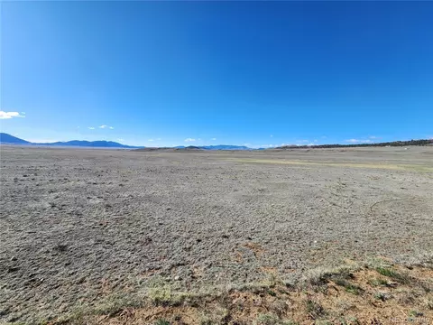 1856 Goldenburg Canyon Rd, Hartsel, CO 80449