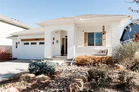 2038 Yearling Dr, Fort Collins, CO 80525