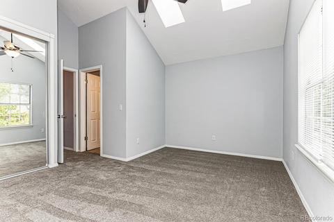 17458 E Rice Cir #E, Aurora, CO 80015 photo 12