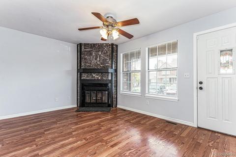 17458 E Rice Cir #E, Aurora, CO 80015 photo 3