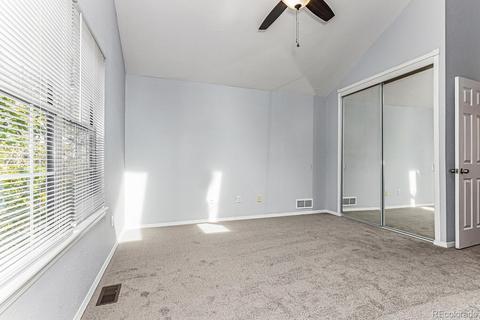 17458 E Rice Cir #E, Aurora, CO 80015 photo 13