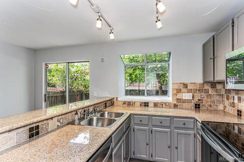 17458 E Rice Cir #E, Aurora, CO 80015 photo 10