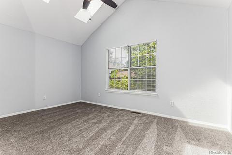 17458 E Rice Cir #E, Aurora, CO 80015 photo 11