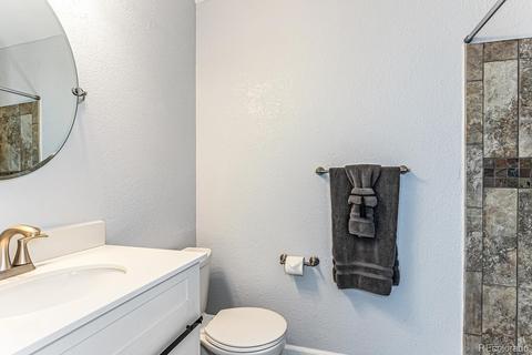 17458 E Rice Cir #E, Aurora, CO 80015 photo 18