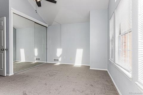 17458 E Rice Cir #E, Aurora, CO 80015 photo 17