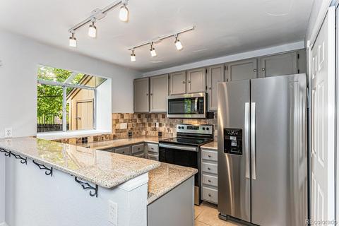 17458 E Rice Cir #E, Aurora, CO 80015 photo 9