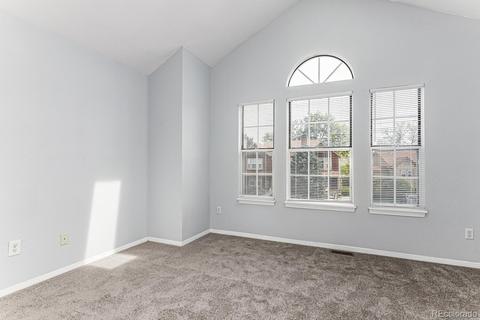 17458 E Rice Cir #E, Aurora, CO 80015 photo 15