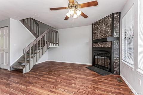 17458 E Rice Cir #E, Aurora, CO 80015 photo 4