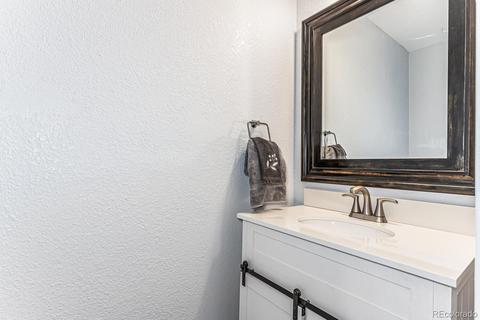 17458 E Rice Cir #E, Aurora, CO 80015 photo 6