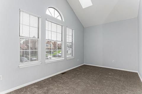 17458 E Rice Cir #E, Aurora, CO 80015 photo 16