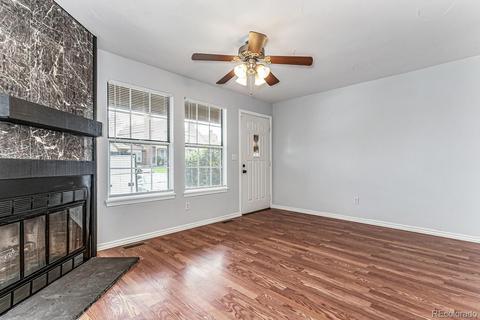 17458 E Rice Cir #E, Aurora, CO 80015 photo 5