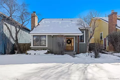 8633 Garland Ct, Arvada, CO 80005