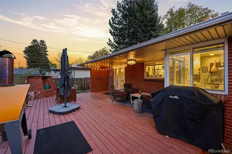 6631 E 5th Ave, Denver, CO 80220 photo 32