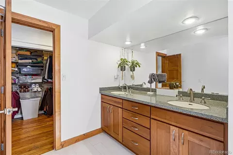 6631 E 5th Ave, Denver, CO 80220 photo 20