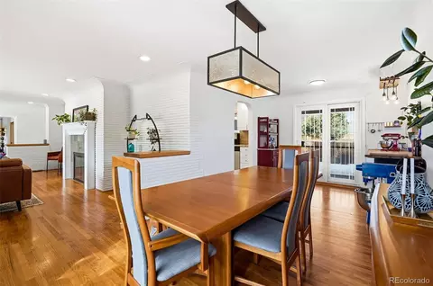 6631 E 5th Ave, Denver, CO 80220 photo 8