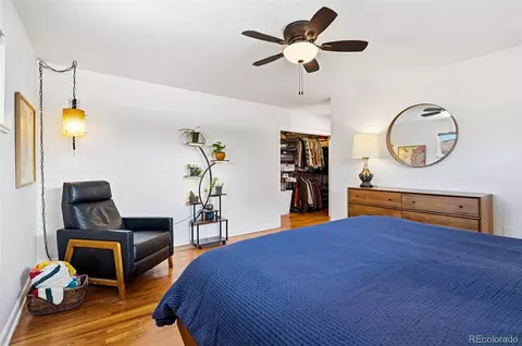 6631 E 5th Ave, Denver, CO 80220 photo 16