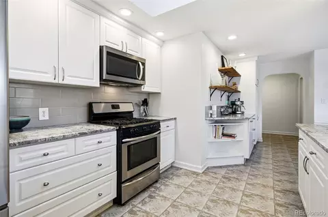 6631 E 5th Ave, Denver, CO 80220 photo 9