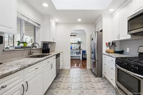 6631 E 5th Ave, Denver, CO 80220 photo 10