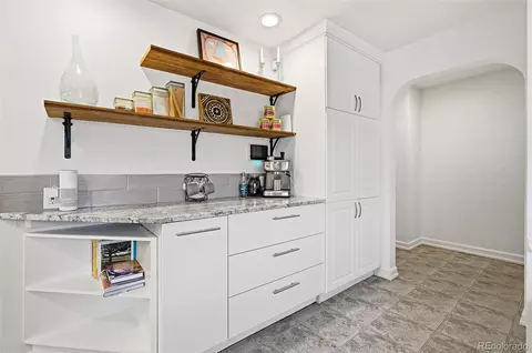 6631 E 5th Ave, Denver, CO 80220 photo 12