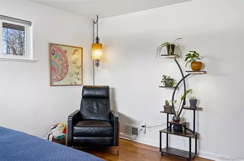 6631 E 5th Ave, Denver, CO 80220 photo 17