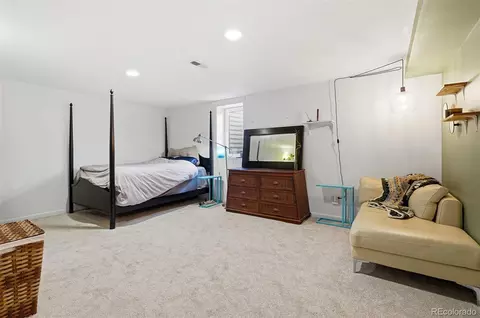 6631 E 5th Ave, Denver, CO 80220 photo 26