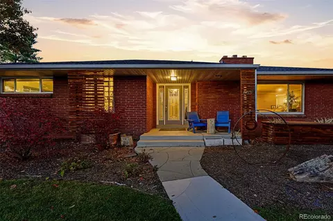 6631 E 5th Ave, Denver, CO 80220 photo 3