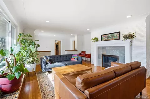 6631 E 5th Ave, Denver, CO 80220 photo 6