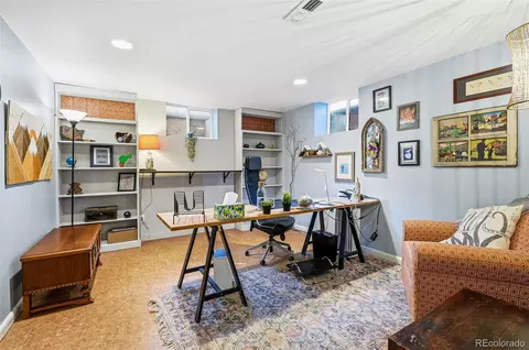 6631 E 5th Ave, Denver, CO 80220 photo 27