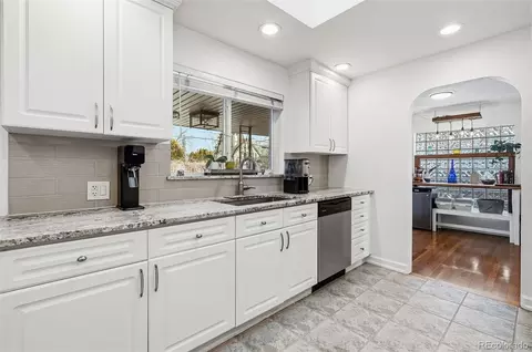 6631 E 5th Ave, Denver, CO 80220 photo 11