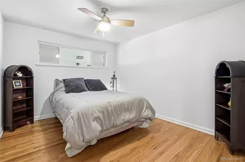 6631 E 5th Ave, Denver, CO 80220 photo 21