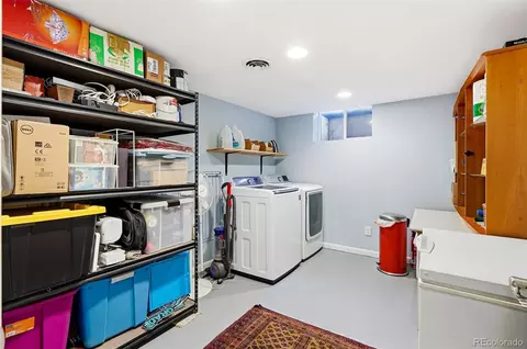 6631 E 5th Ave, Denver, CO 80220 photo 29