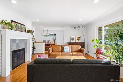 6631 E 5th Ave, Denver, CO 80220 photo 4