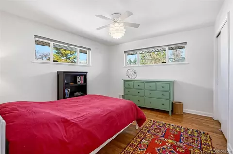 6631 E 5th Ave, Denver, CO 80220 photo 22