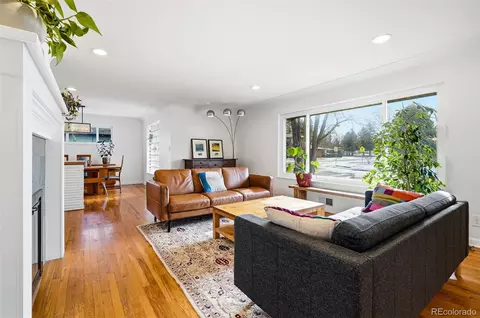6631 E 5th Ave, Denver, CO 80220 photo 5