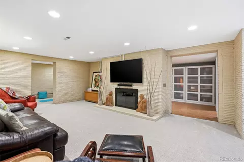 6631 E 5th Ave, Denver, CO 80220 photo 24