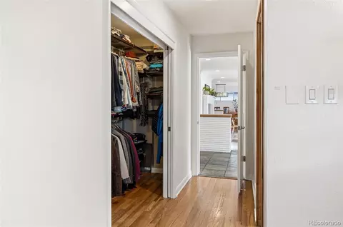 6631 E 5th Ave, Denver, CO 80220 photo 19
